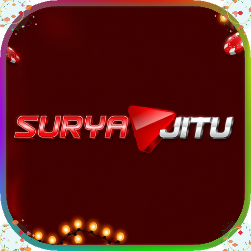 suryajitu — galeri pratinjau Resmi APK